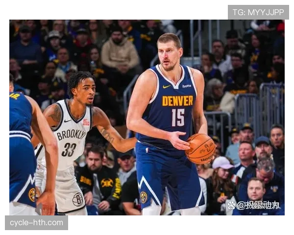 篮网三分王哈里斯状态火热，再度成为球队胜利关键