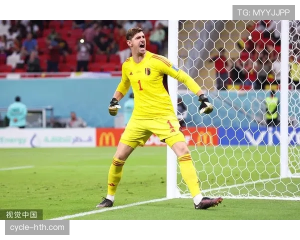 库尔图瓦复出首秀多次神扑，助力球队成功取胜