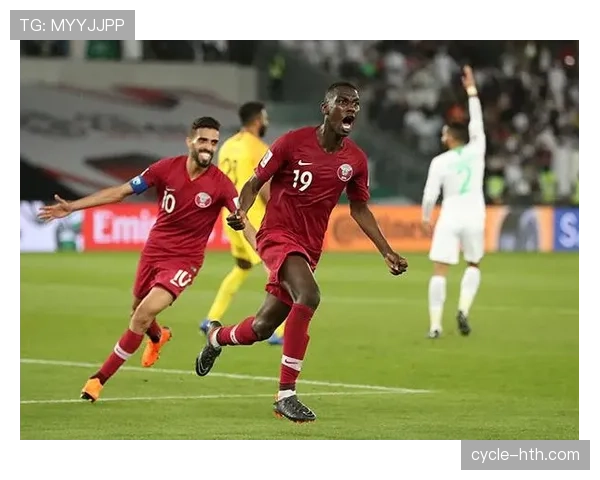 郑优营闪耀赛场,年轻球员表现引爆足球圈热议 郑优营闪耀赛场,年轻球员表现引爆足球圈热议