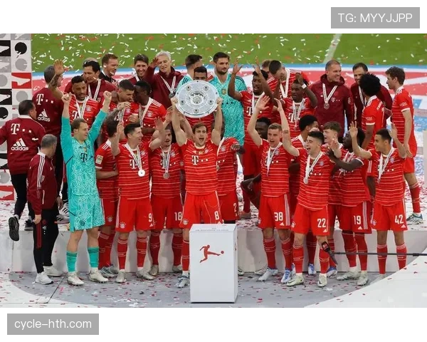 里斯本竞技核心球员爆发，助球队关键胜利迎状态回暖