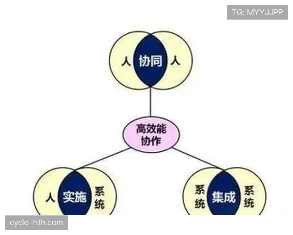 特温攻防平衡策略助力球队稳健前行，实现可持续竞争力