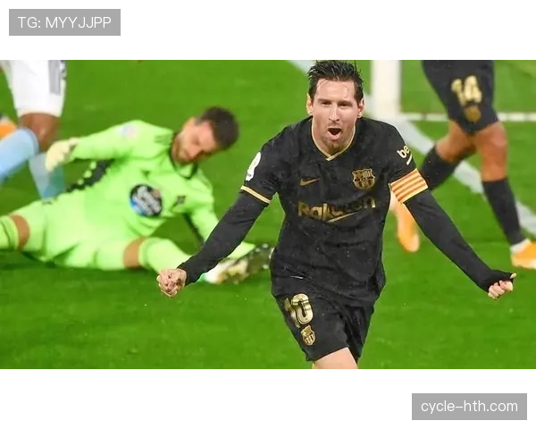 法蒂状态火热，进球数据持续攀升闪耀赛场