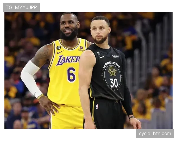 洛塞尔索状态火热,攻防两端助力球队强势回暖 洛塞尔索状态火热,攻防两端助力球队强势回暖