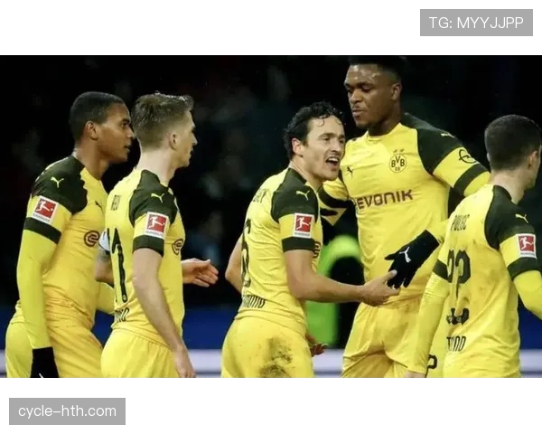 沃尔夫斯堡高压逼抢奏效，力克强敌彰显竞争力提升