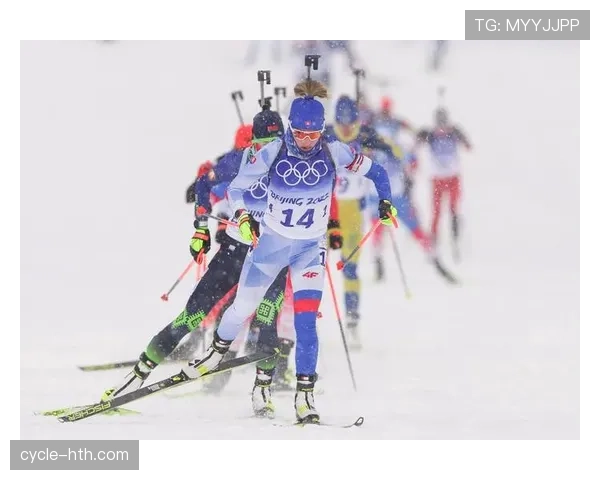 挪威队强势回暖，凭借强硬身体对抗力克对手