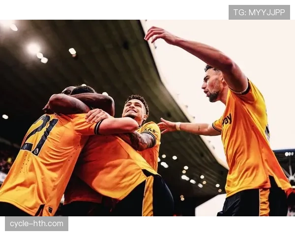 英超传奇盛赞新星闪耀，称其未来可期