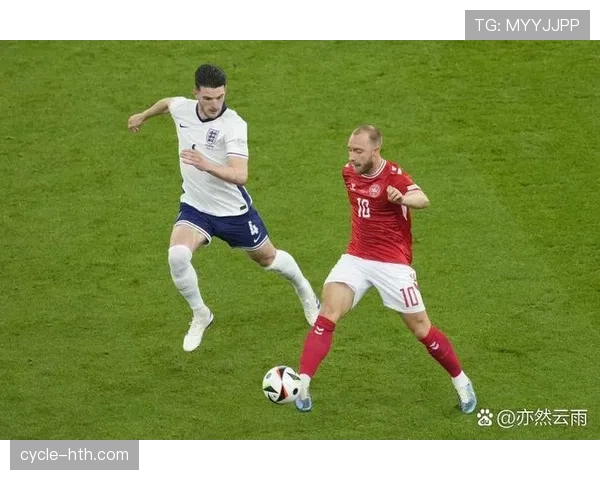 欧洲杯激战在即，各队阵容揭晓，赛场内外冲突隐患引关注