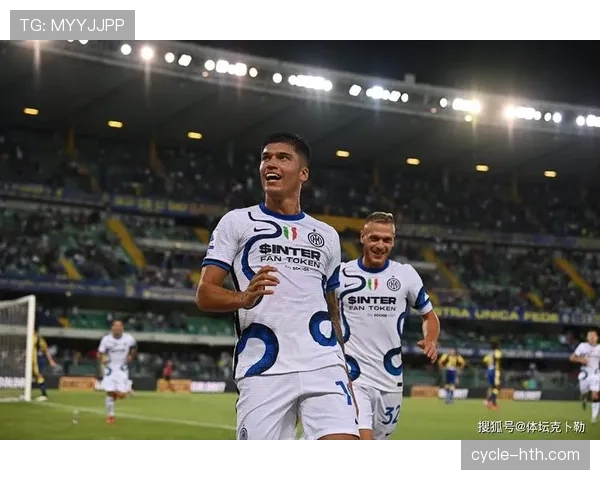 巴洛特利状态回暖助球队逆转，精彩表现引热议