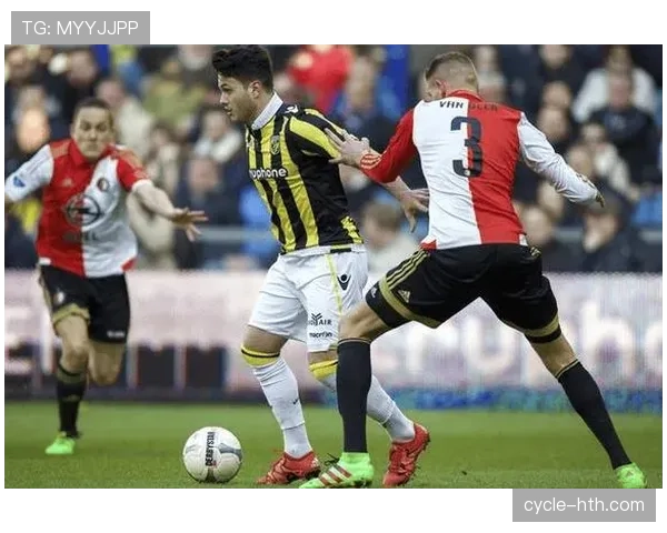 海伦芬主帅战术革新显成效，球队战绩攀升状态回暖