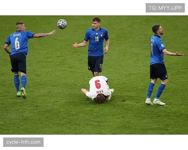 维拉蒂遗憾意大利无缘晋级，誓言重振旗鼓再出发