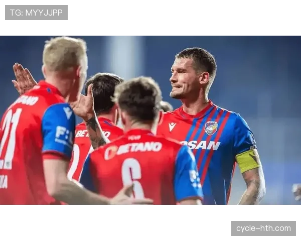 特温关键球员表现稳健，助球队状态回升豪取连胜