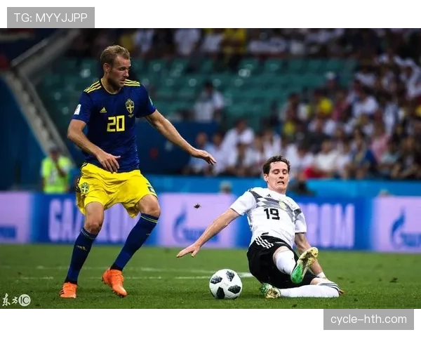 瑞典国家队公布最新大名单，剑指世界杯荣耀