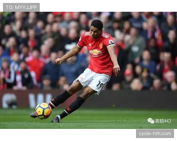 福登状态火热，强势崛起成英格兰新宠引球迷热议