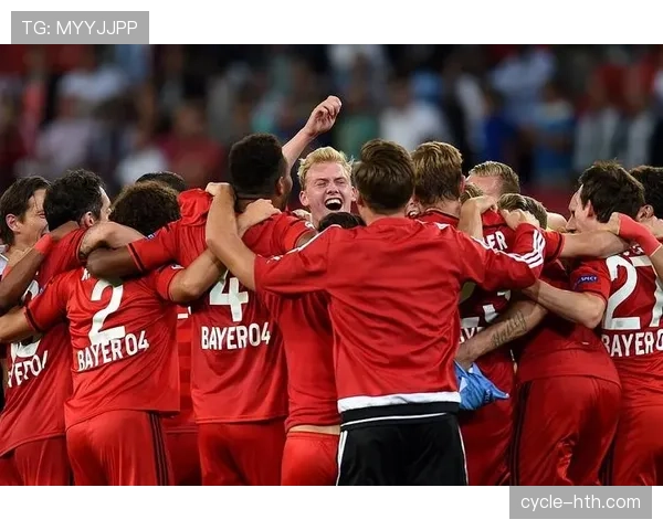 特奥现代边卫表现稳健，助力球队迎战国际舞台挑战