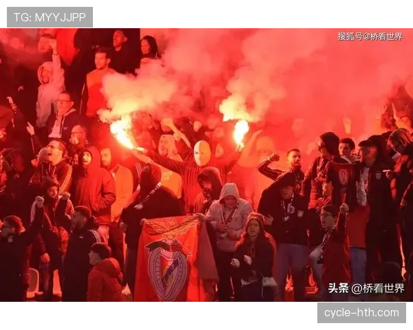 穆里尼奥反击战术奏效，球队关键战状态回暖