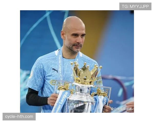 斯通斯状态火热,稳固曼城防线助力争冠征程 斯通斯状态火热,稳固曼城防线助力争冠征程