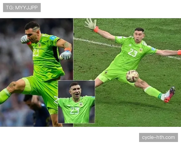 马丁内斯扑救数据创生涯新高，关键战役力保球门稳固