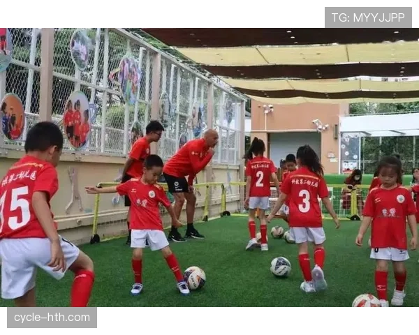 法兰克福青训持续输出,培养未来足球明星的潜力趋势分析 法兰克福青训持续输出,培养未来足球明星的潜力趋势分析