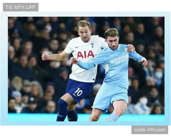 热刺本赛季表现稳健,竞争力持续提升 热刺本赛季表现稳健,竞争力持续提升