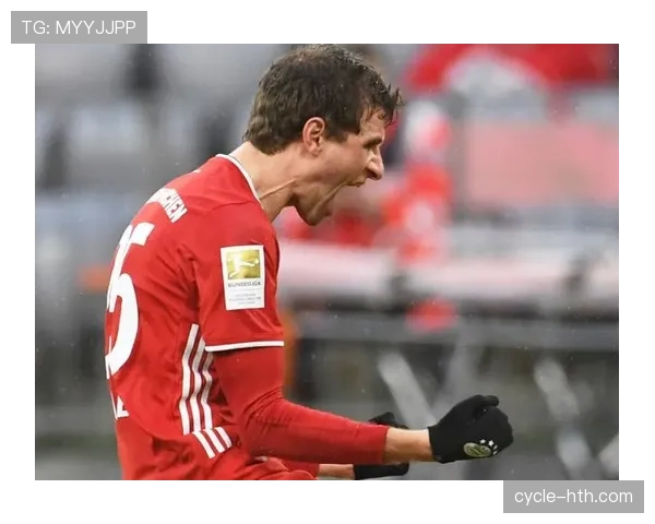 穆勒本赛季助攻数据持续提升,德甲赛场表现稳健 穆勒本赛季助攻数据持续提升,德甲赛场表现稳健