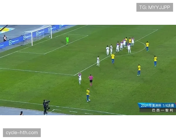 热苏斯射门选择引热议,近期进攻决策成焦点 热苏斯射门选择引热议,近期进攻决策成焦点