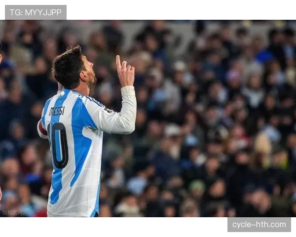 美洲杯梅西告别 美洲杯梅西告别