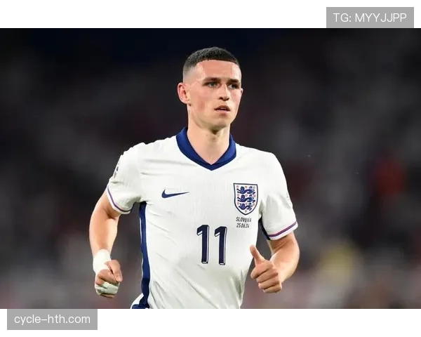 福登背后家庭的故事