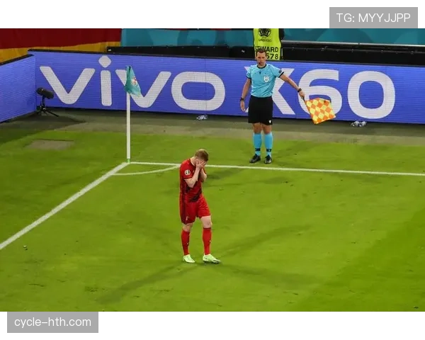 维拉蒂防守贡献分析 维拉蒂防守贡献分析