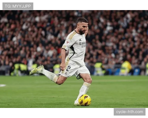 皇马防守体系 皇马防守体系