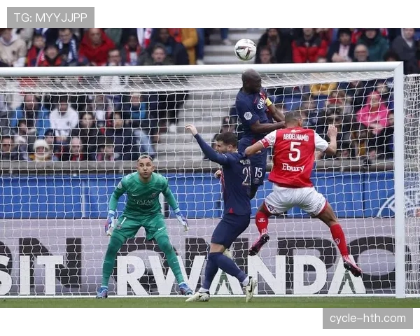 法甲联赛最新动态与赛况更新