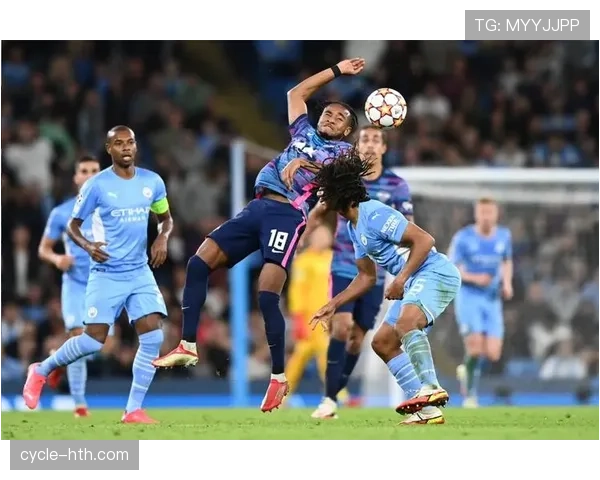 恩昆库欧冠对曼城戴帽一战成名解析