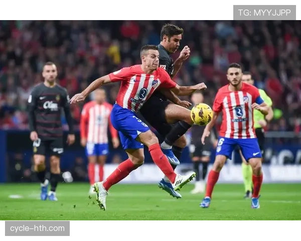 控球占优之下:阿森纳的进攻转化仍有波动 控球占优之下:阿森纳的进攻转化仍有波动