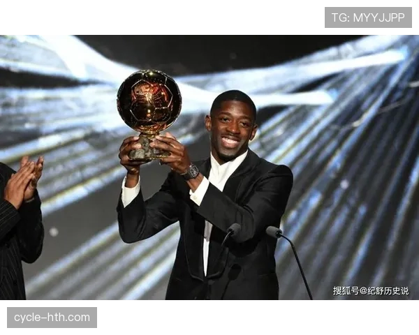 登贝莱为何始终未能兑现天赋:效率与稳定性分析 登贝莱为何始终未能兑现天赋:效率与稳定性分析