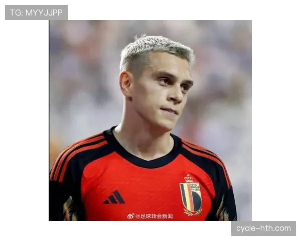 特罗萨德在强强对话中的决定性作用解析 特罗萨德在强强对话中的决定性作用解析