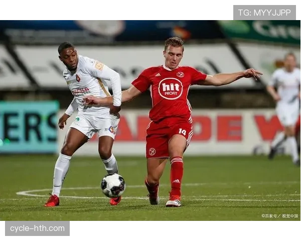 拜仁慕尼黑比赛节奏问题持续显现，对关键赛事稳定性及赛季走势形成影响