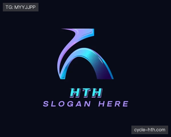 推介华体会官网