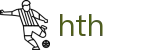华体会(HTH)官网入口直达 - hth.com比分赛程实时更新中心