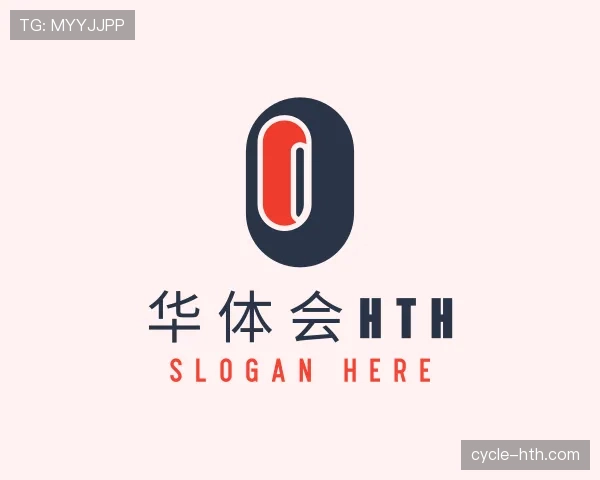 介绍华体会官网