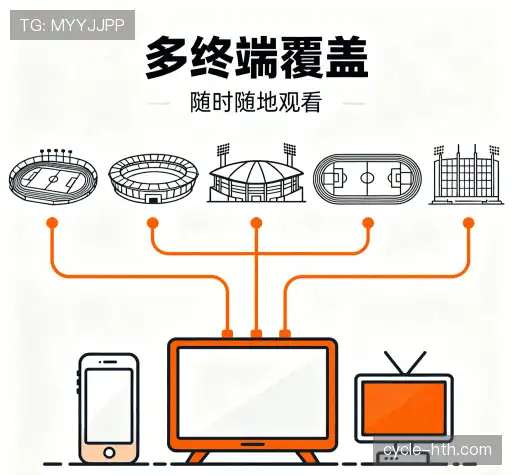我们的关键优势